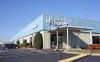 1850 Business Park Dr photo